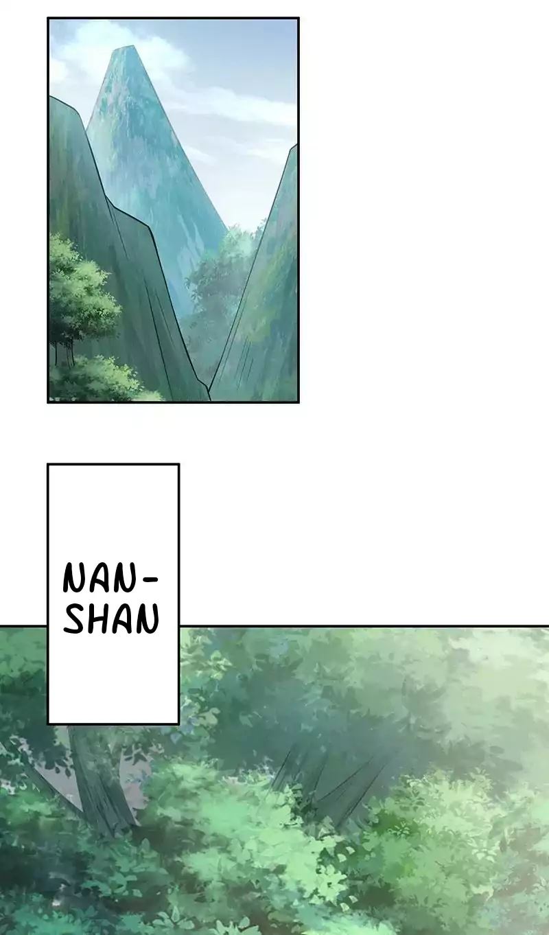 Panel 41