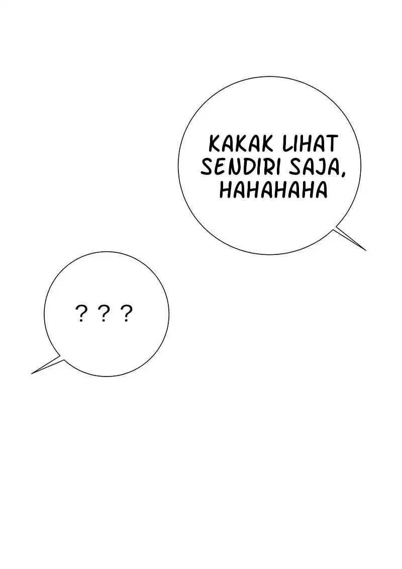 Panel 24