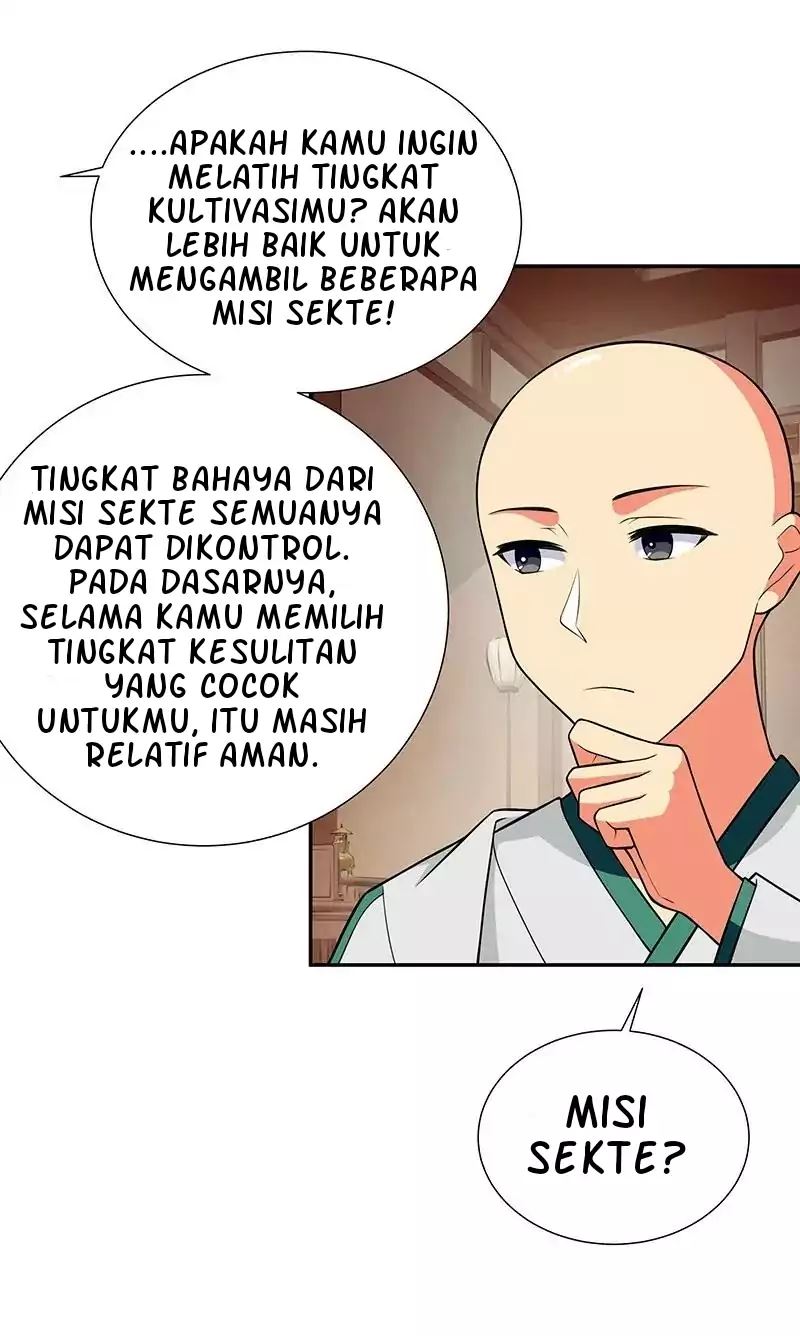 Panel 29