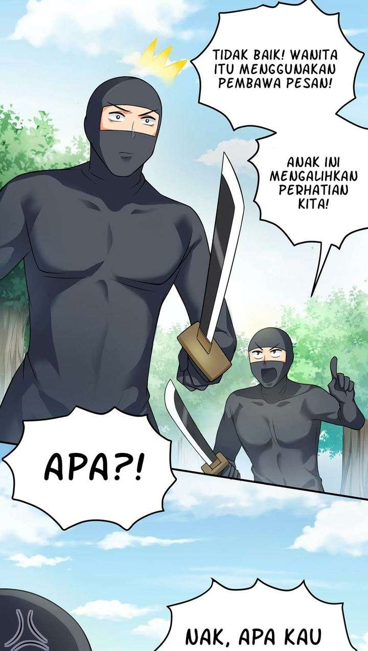 Panel 24
