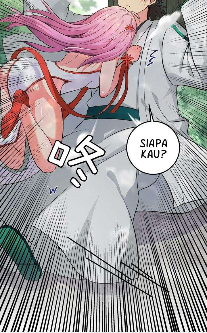 Panel 6