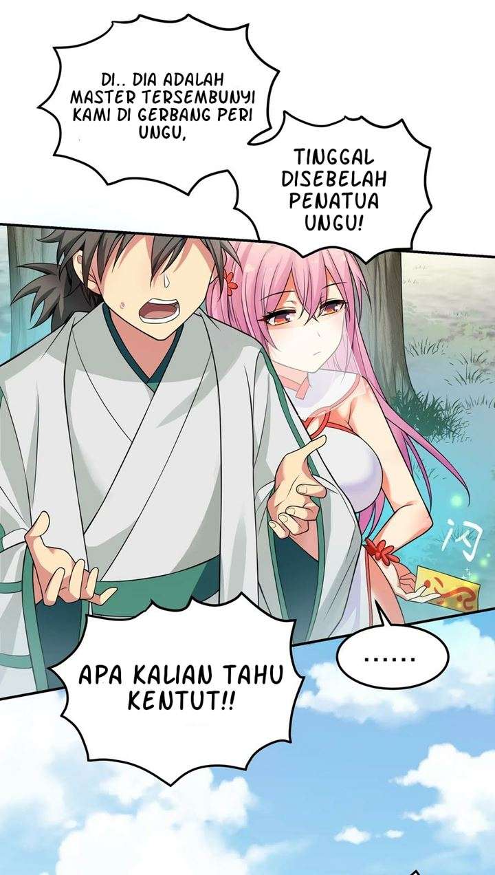 Panel 23