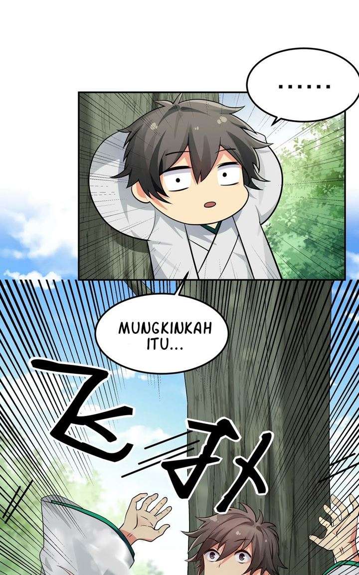 Panel 5
