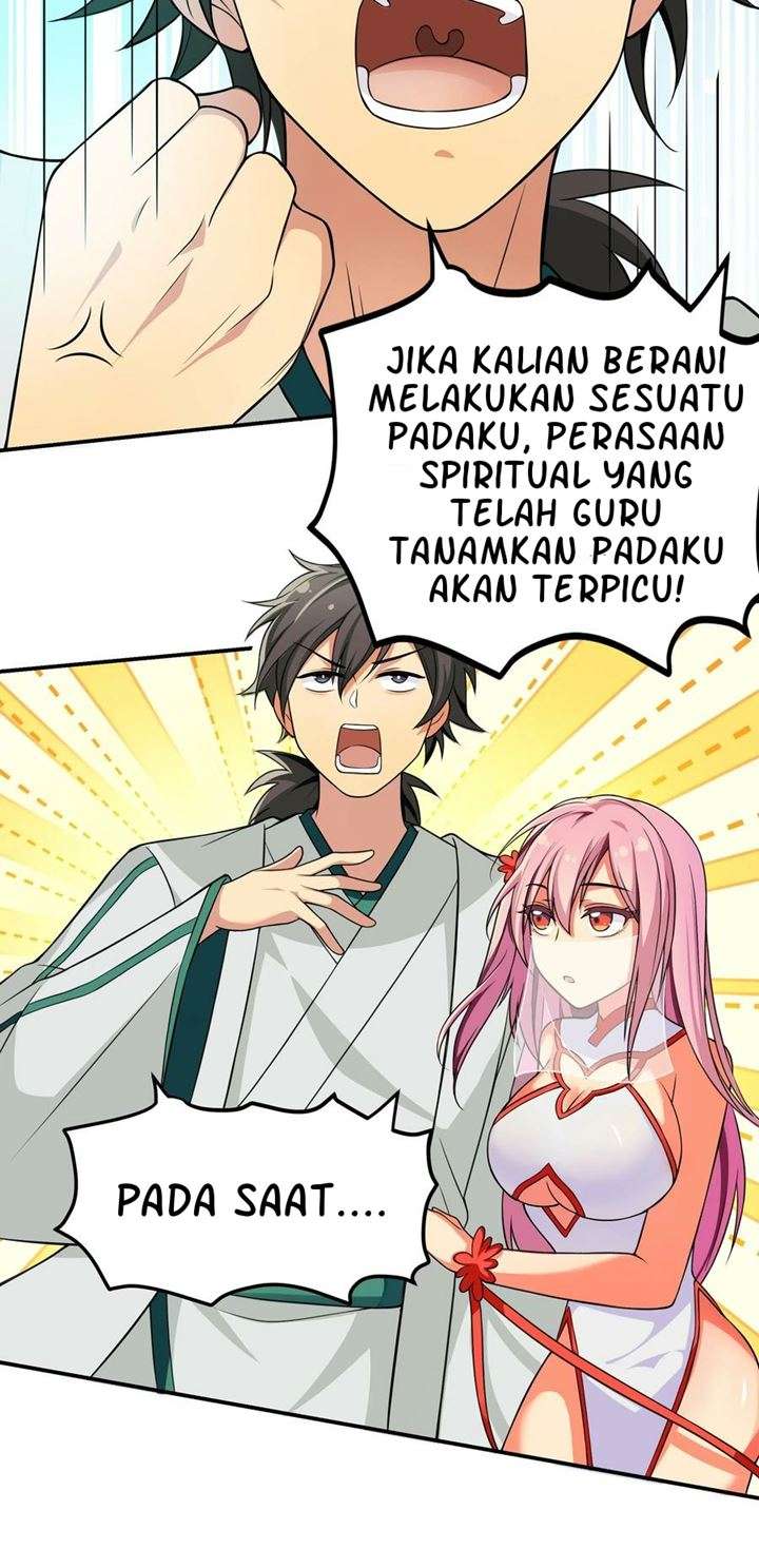 Panel 15