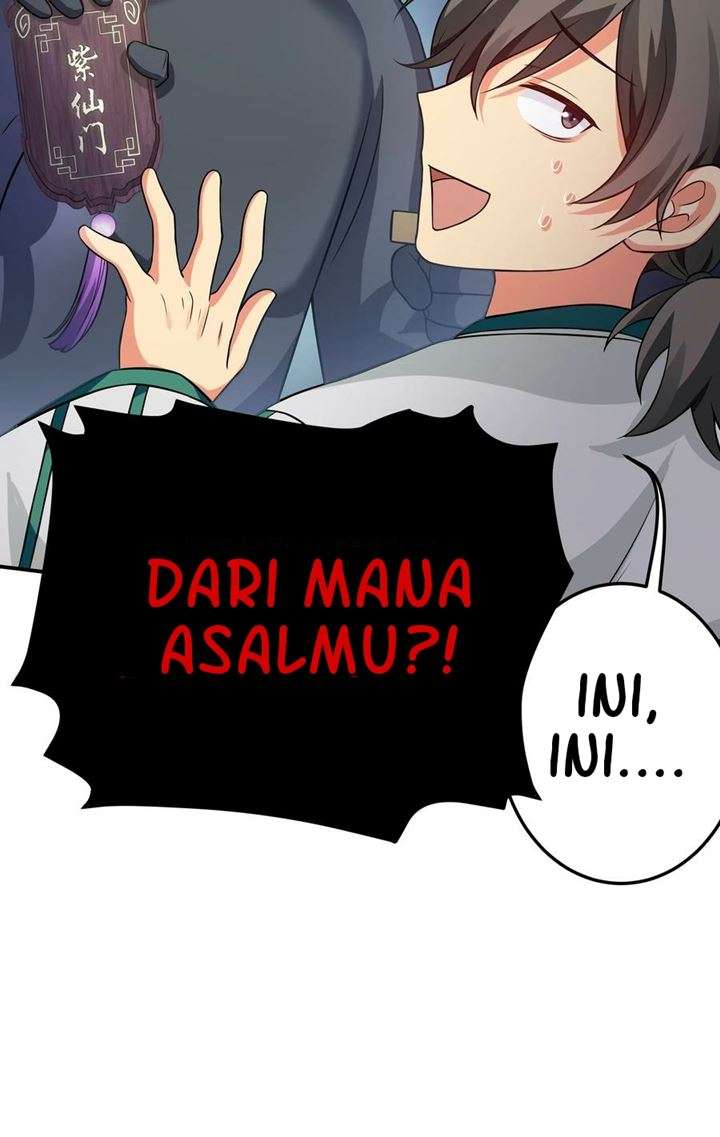 Panel 22