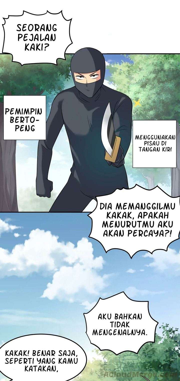 Panel 10