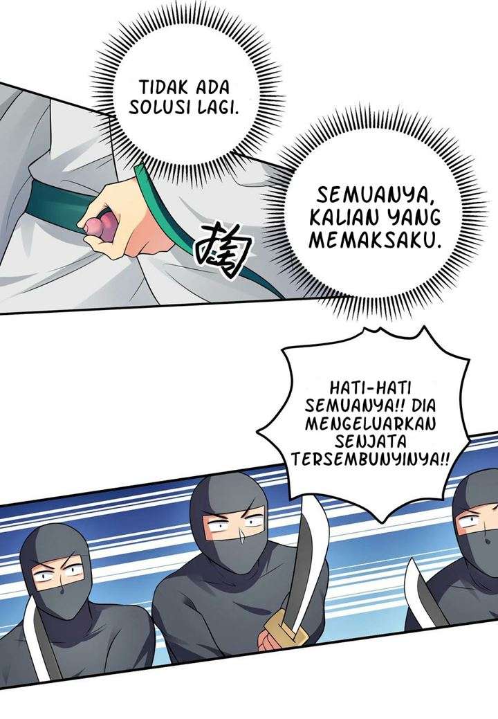 Panel 41