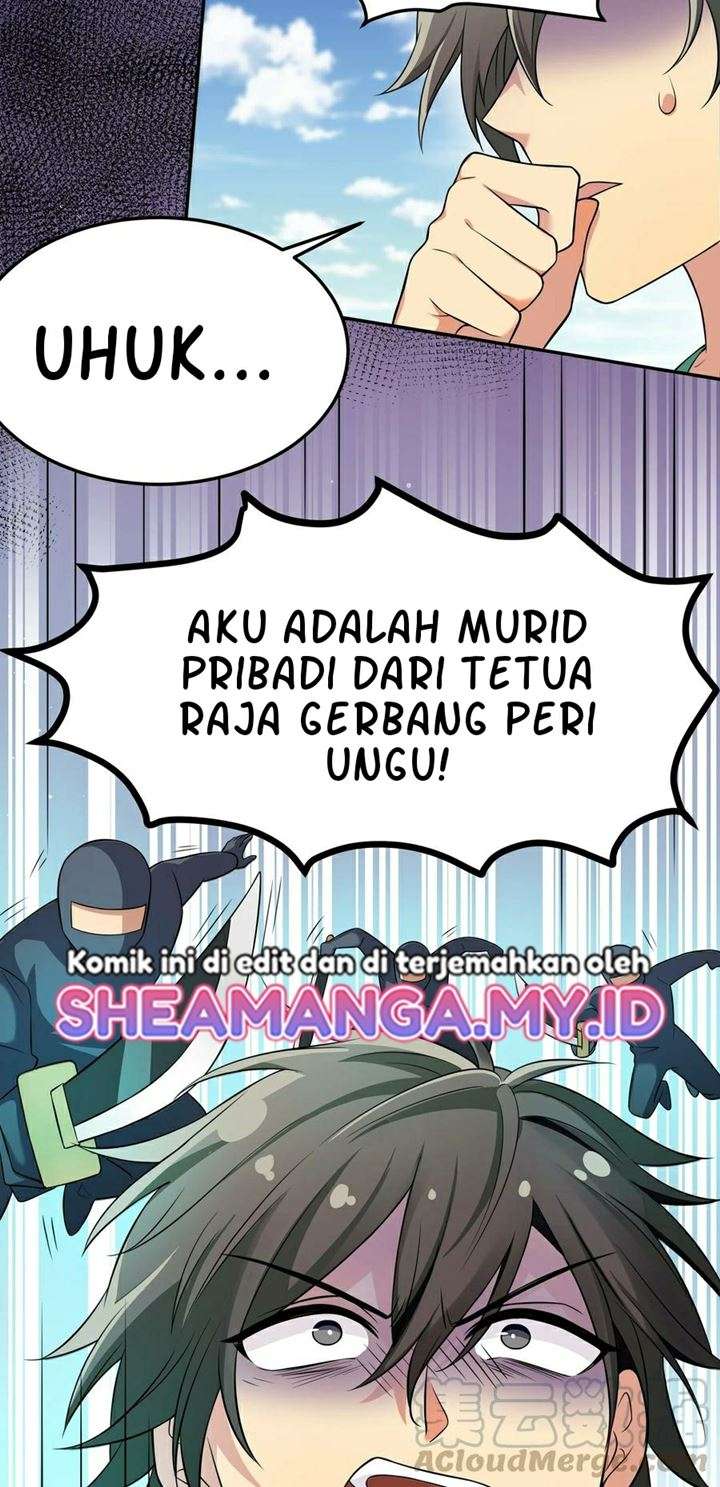 Panel 14