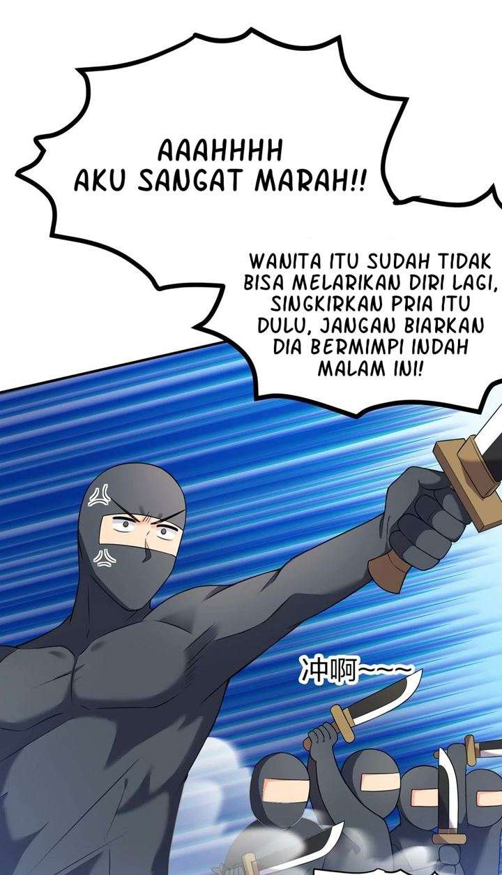 Panel 32