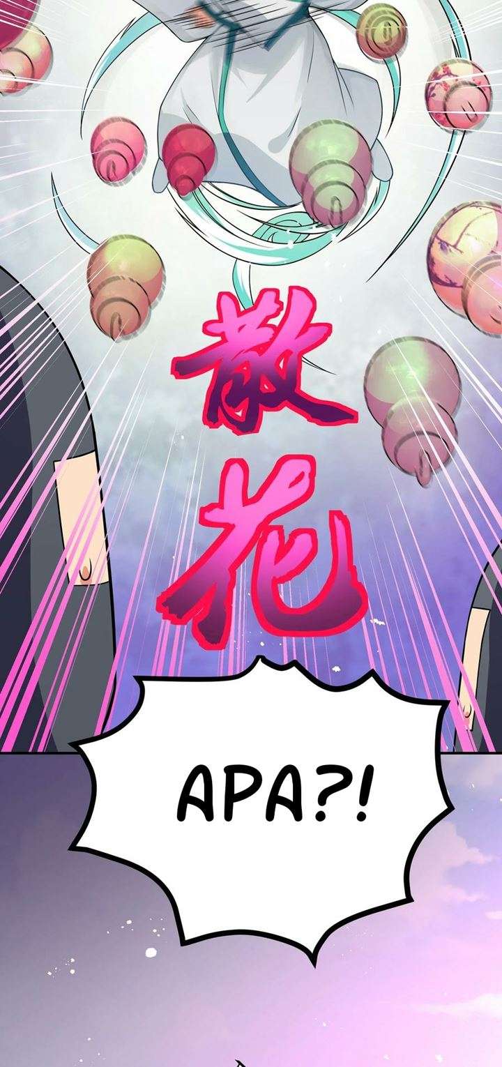 Panel 43