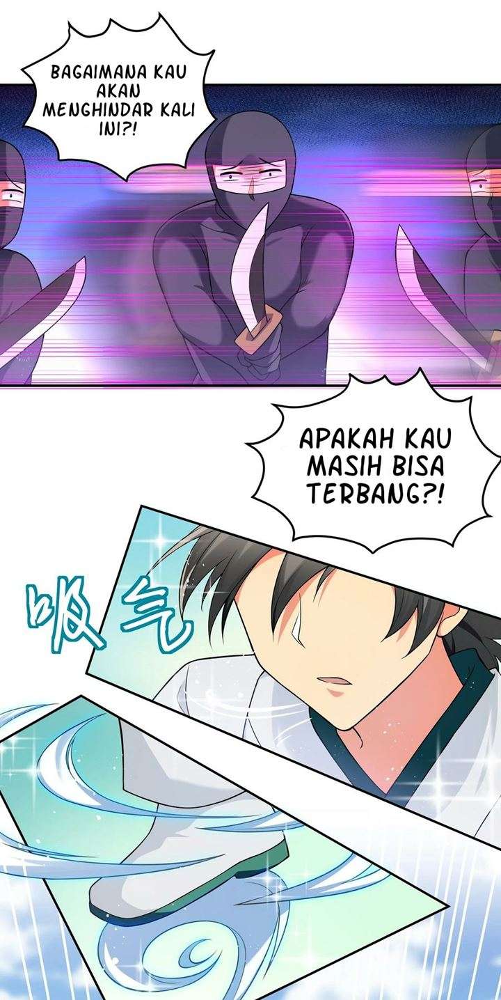 Panel 35