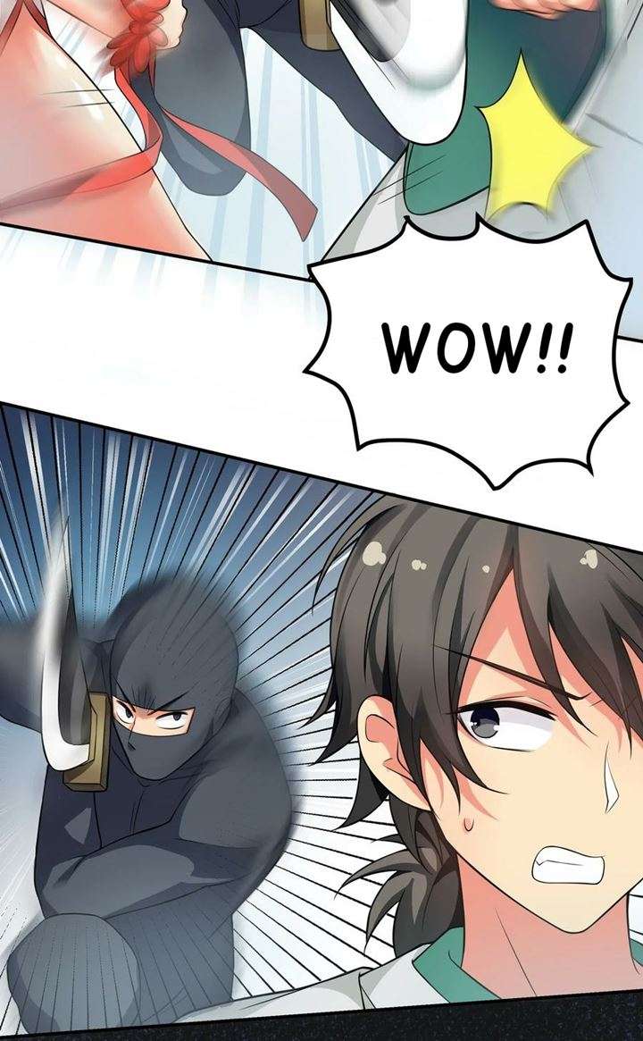 Panel 27