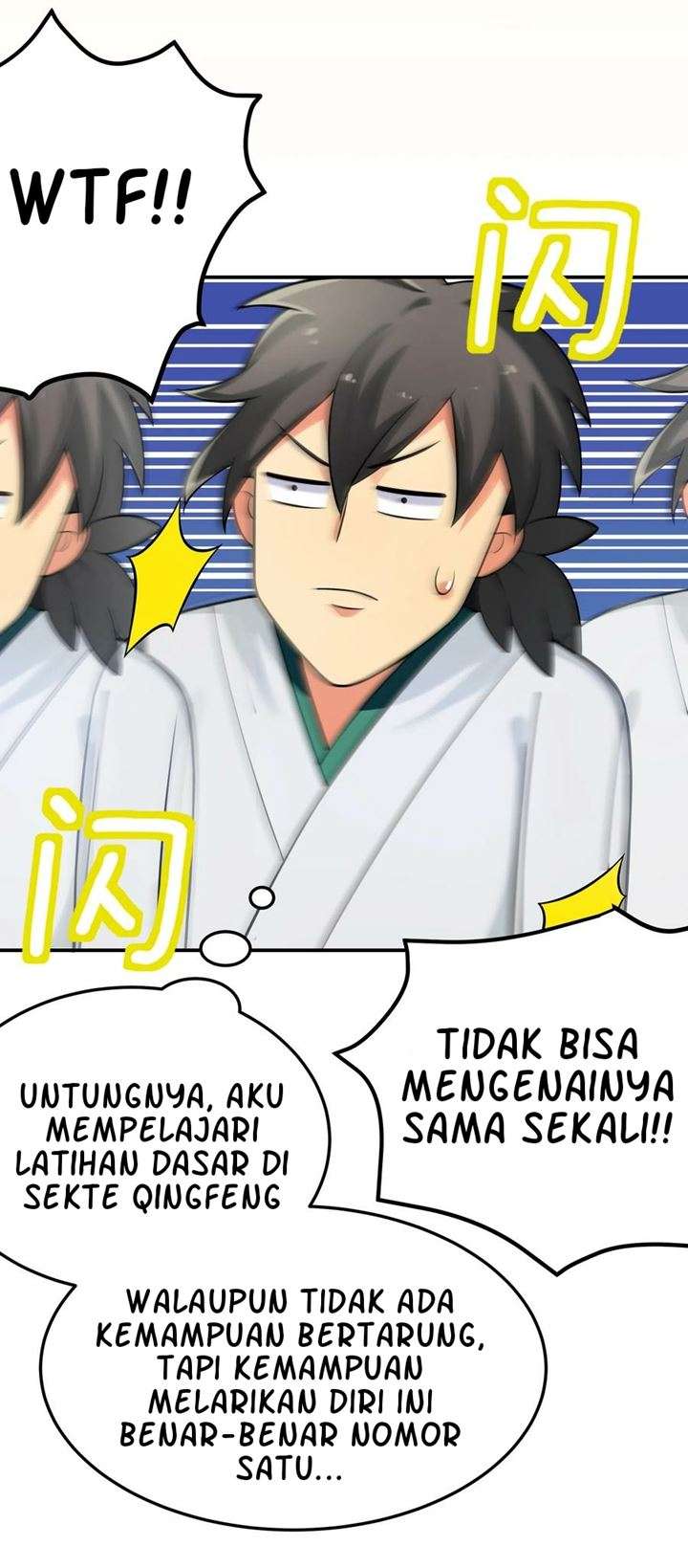 Panel 31