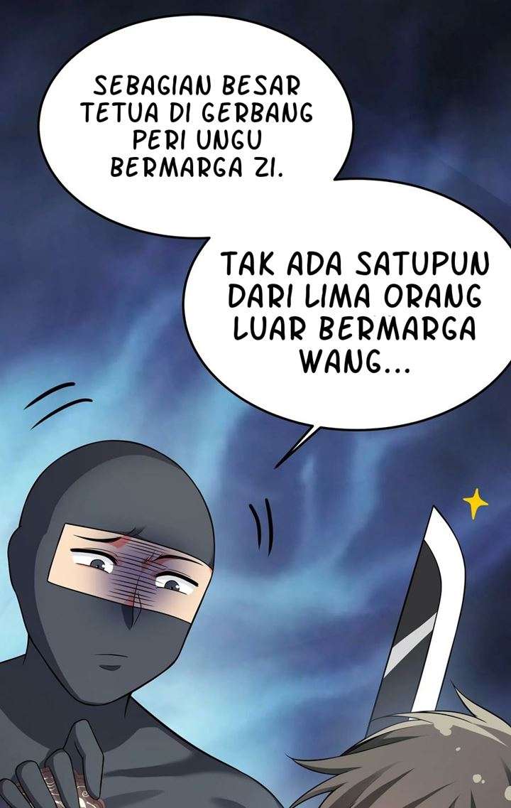 Panel 21