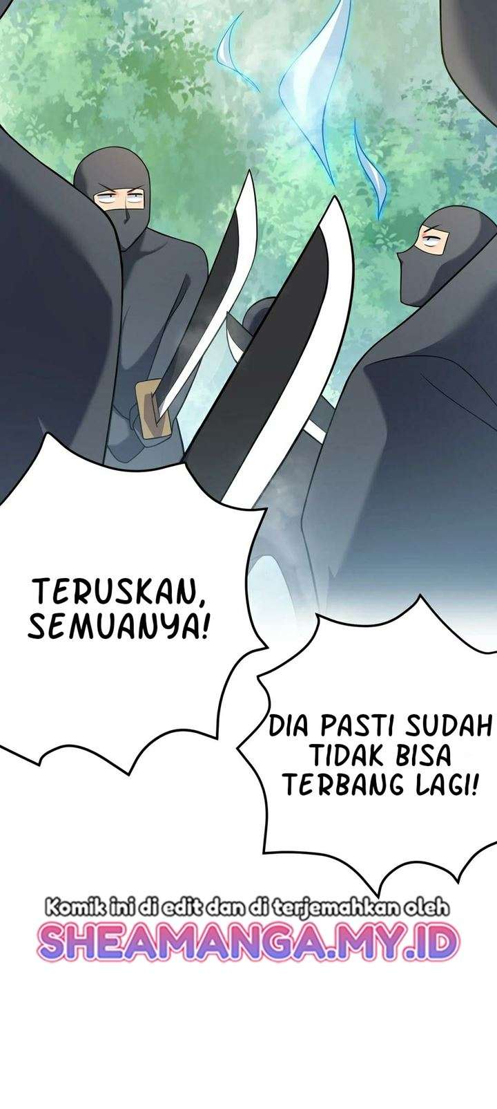 Panel 40