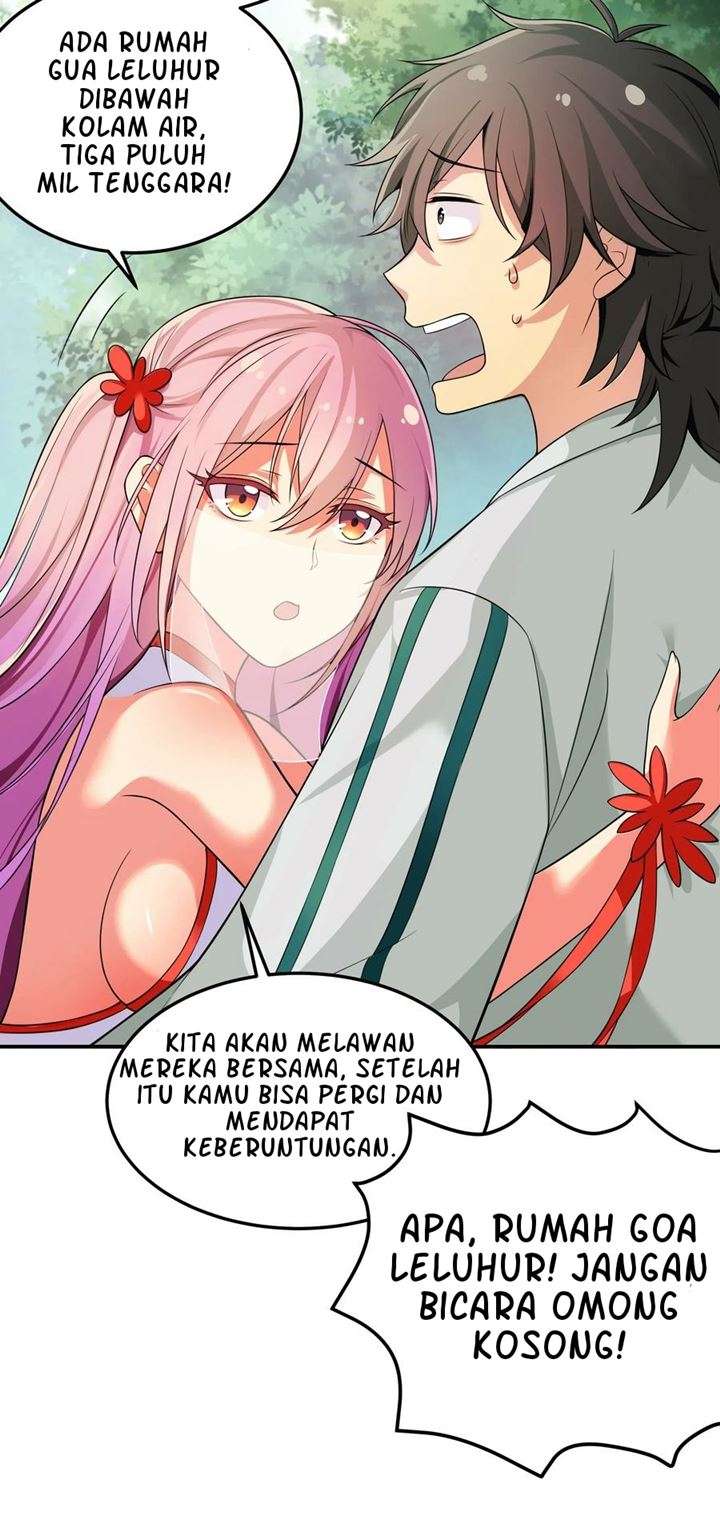 Panel 11