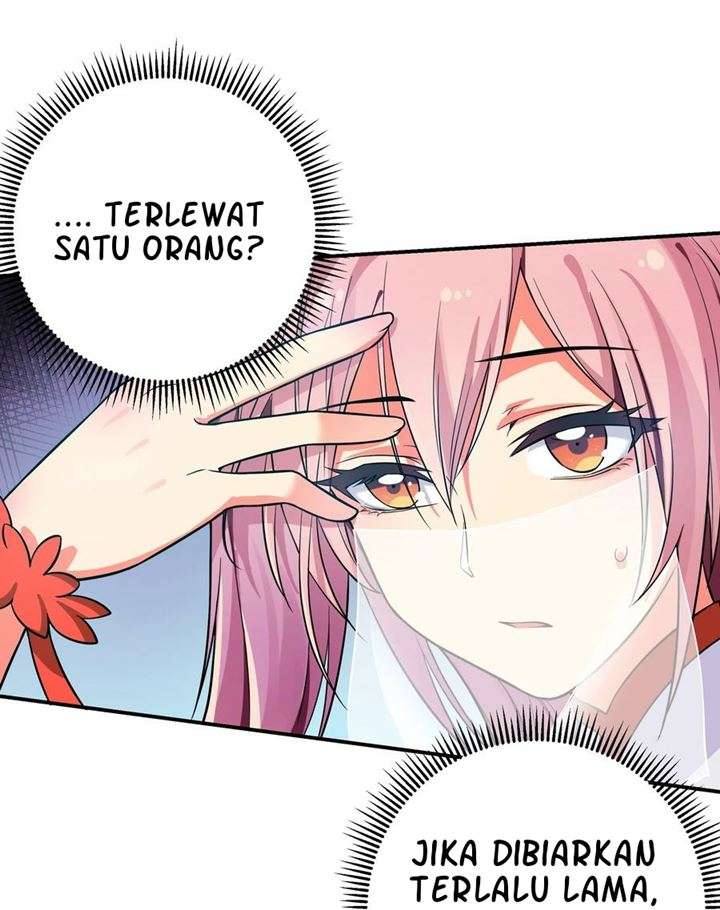 Panel 28
