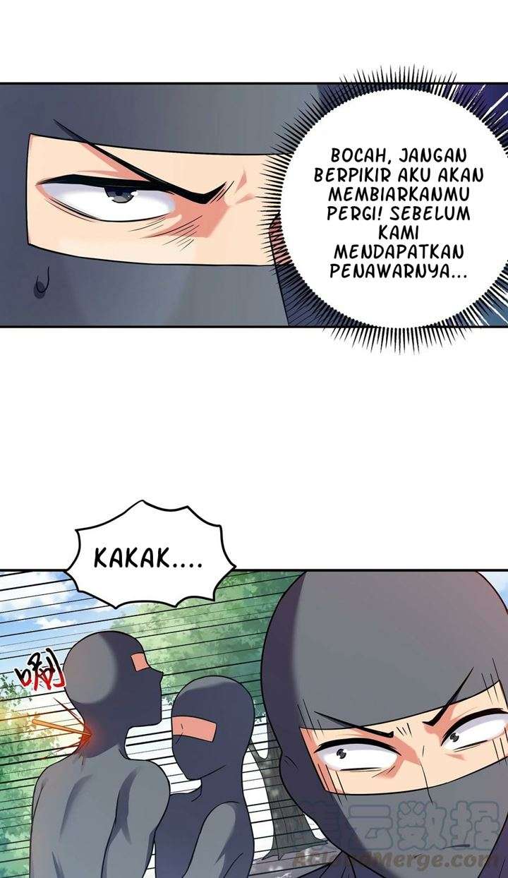 Panel 18