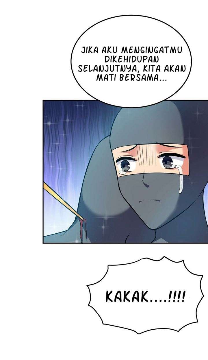 Panel 22