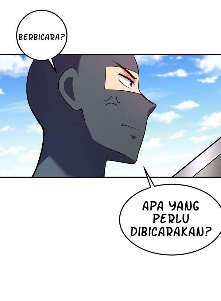 Panel 10