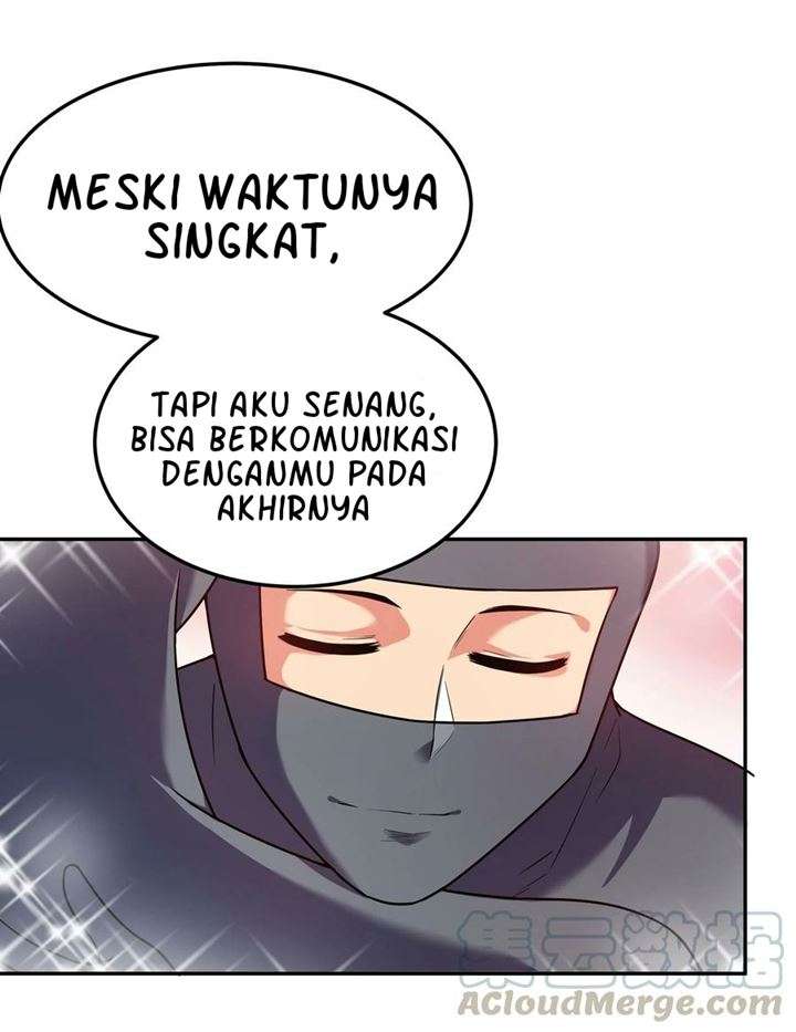 Panel 21