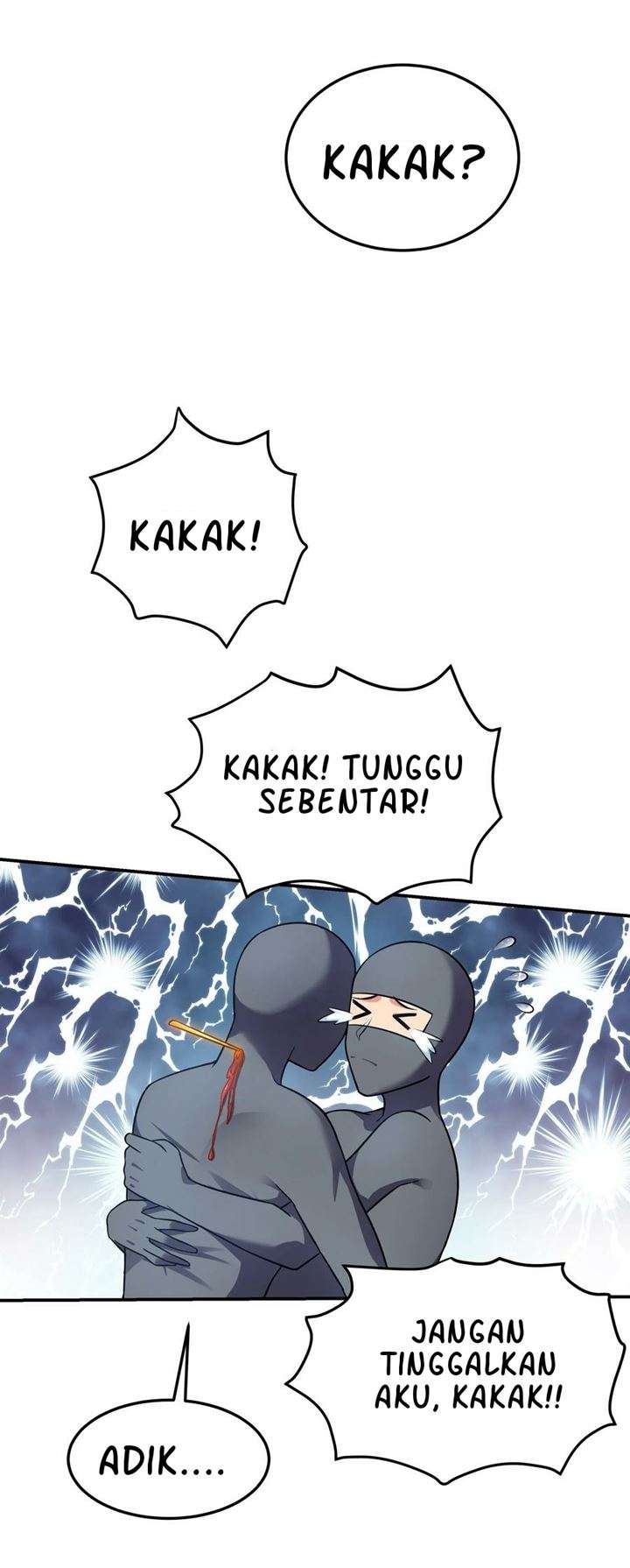Panel 20