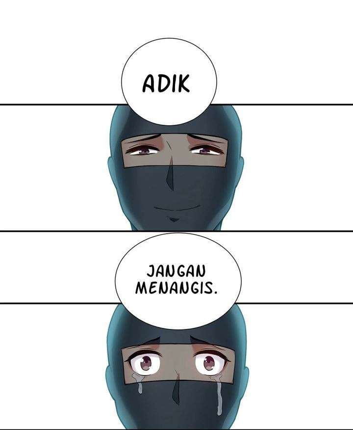 Panel 23
