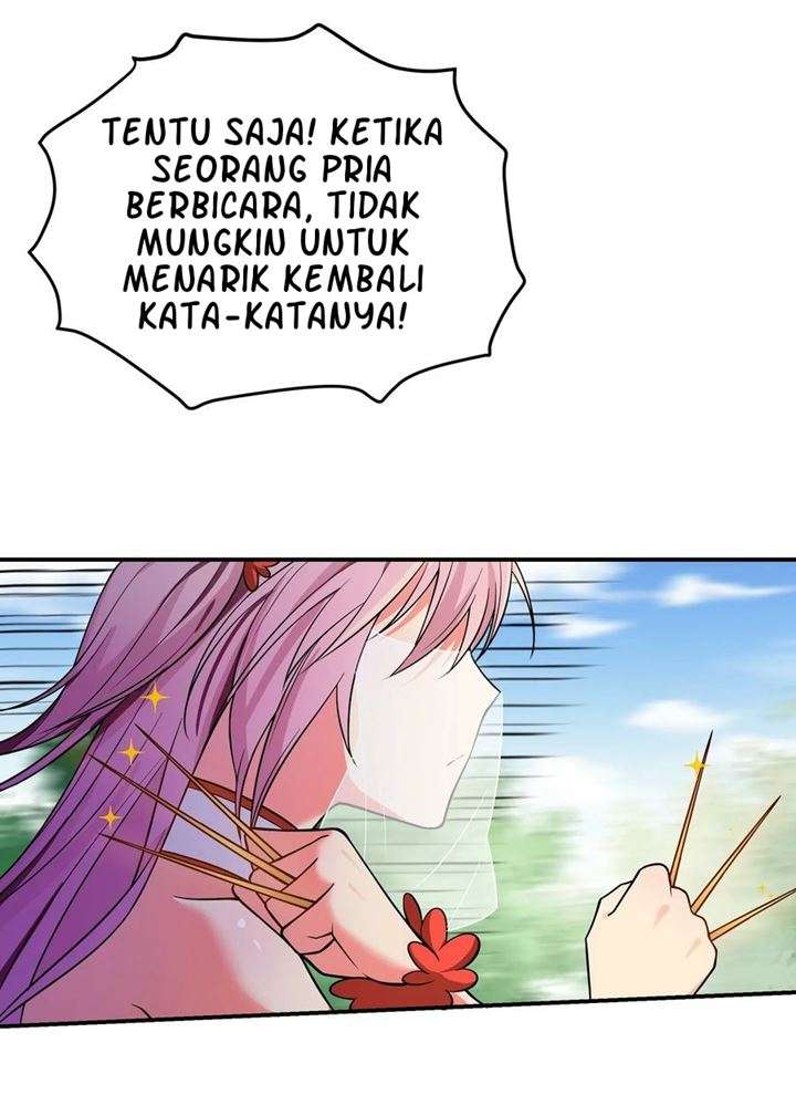 Panel 16