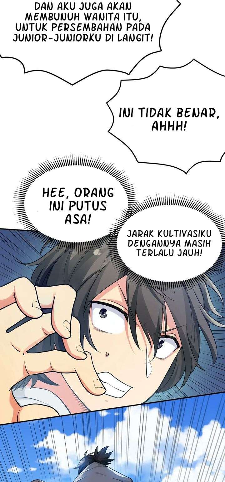 Panel 34