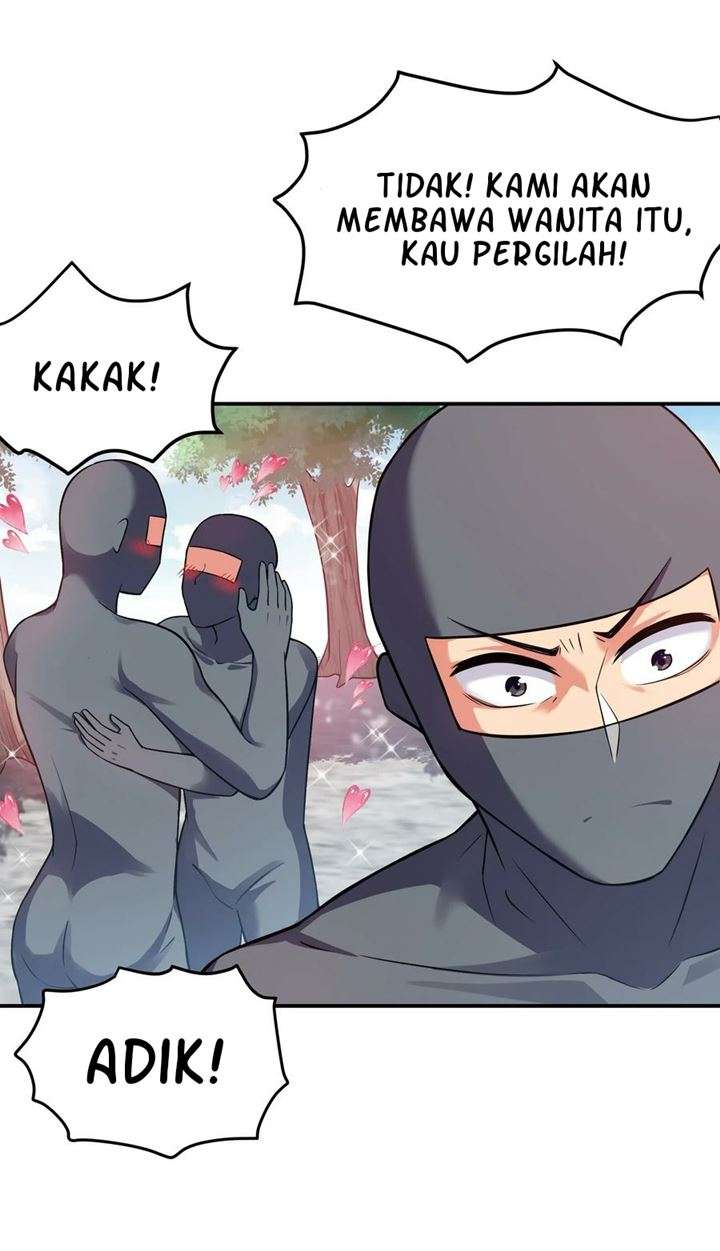 Panel 17