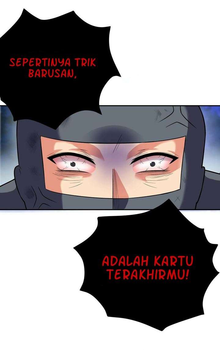 Panel 28