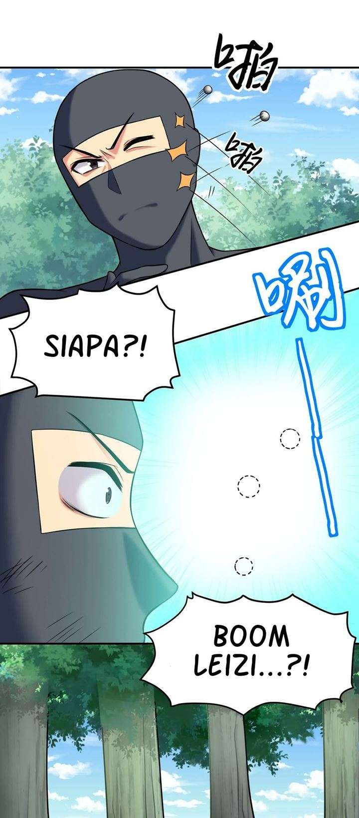 Panel 22