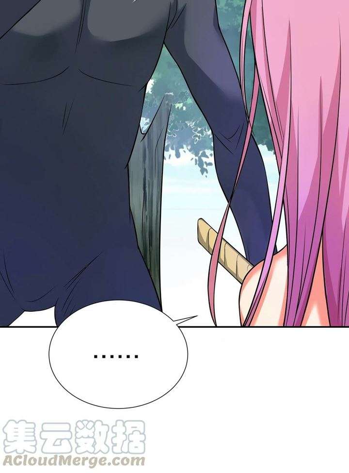 Panel 21