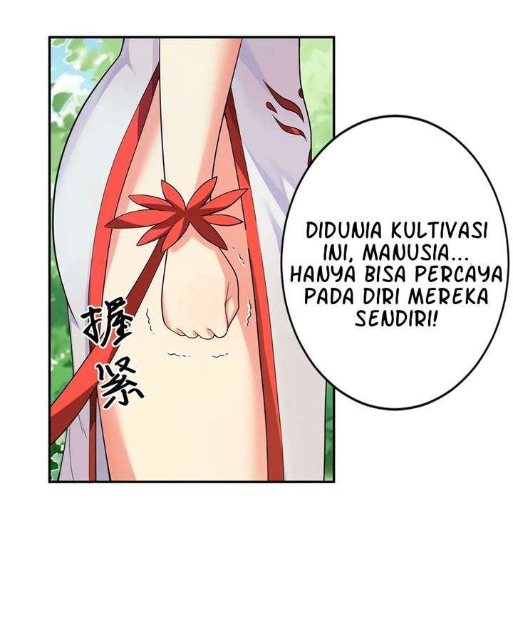 Panel 13