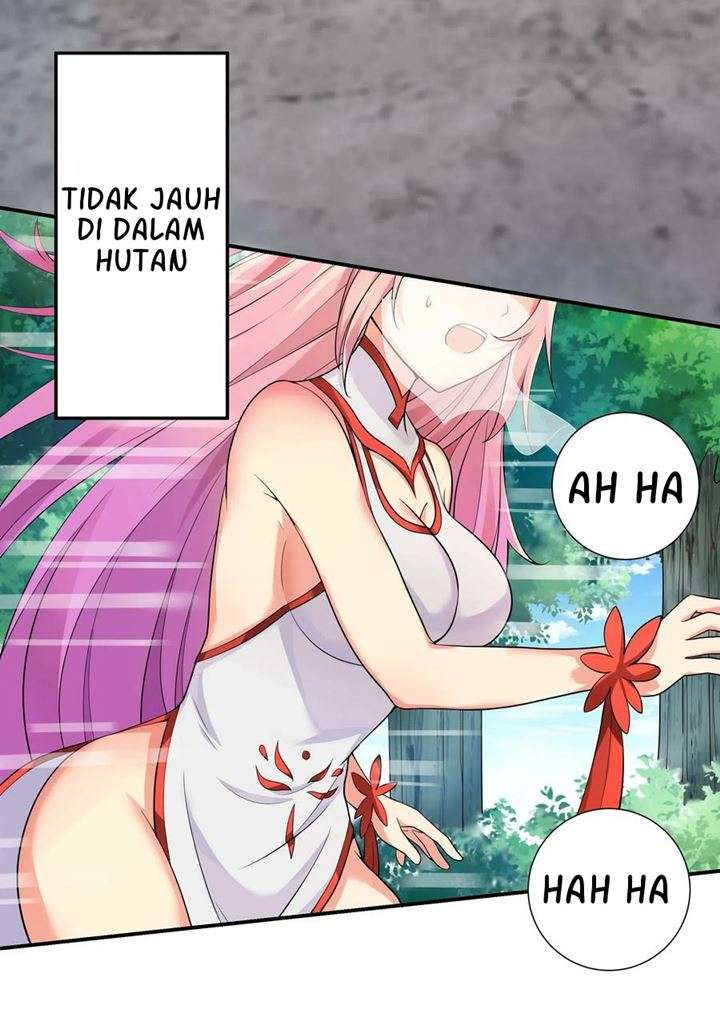 Panel 10