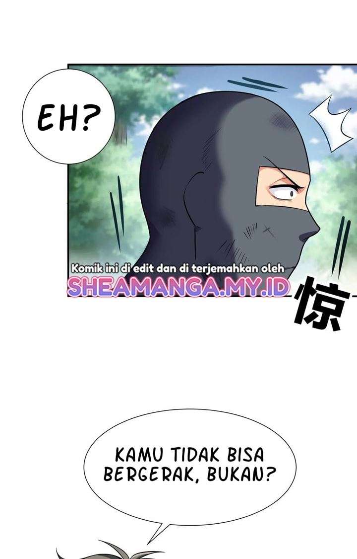 Panel 31