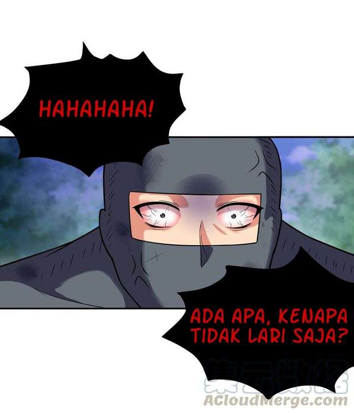 Panel 27