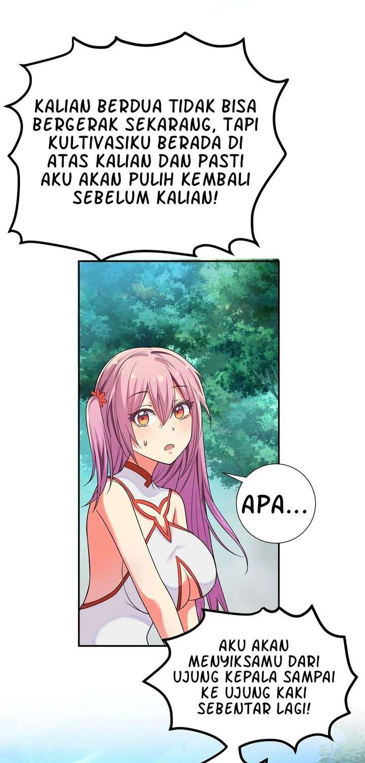 Panel 29