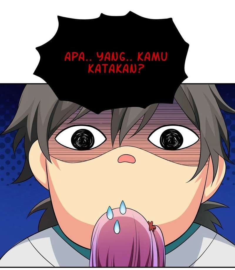 Panel 27
