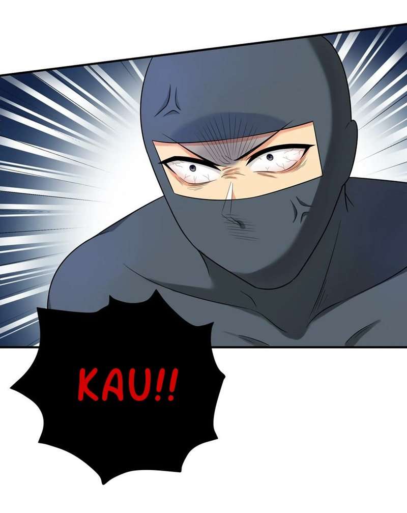 Panel 9