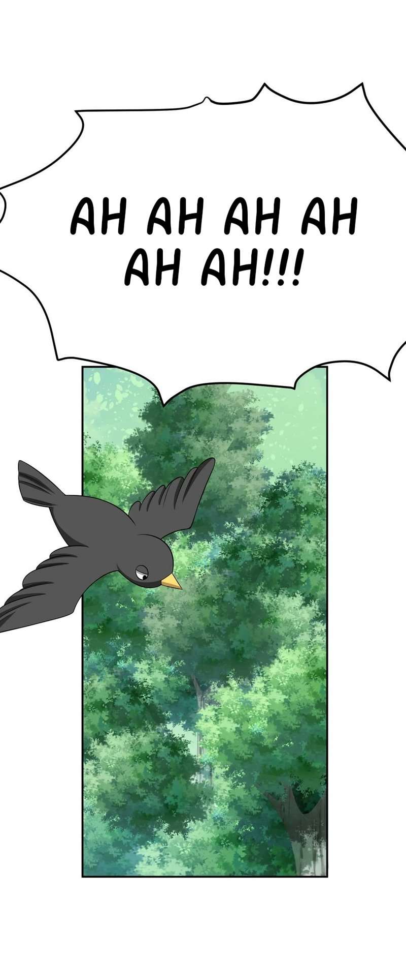 Panel 39