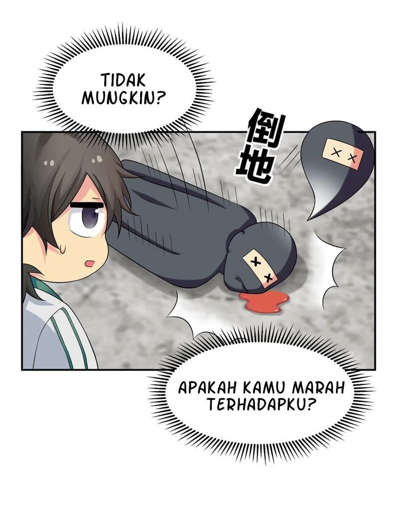 Panel 12