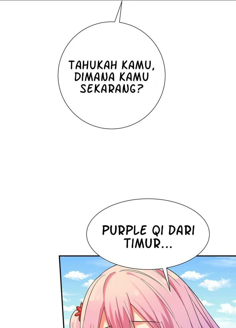 Panel 21
