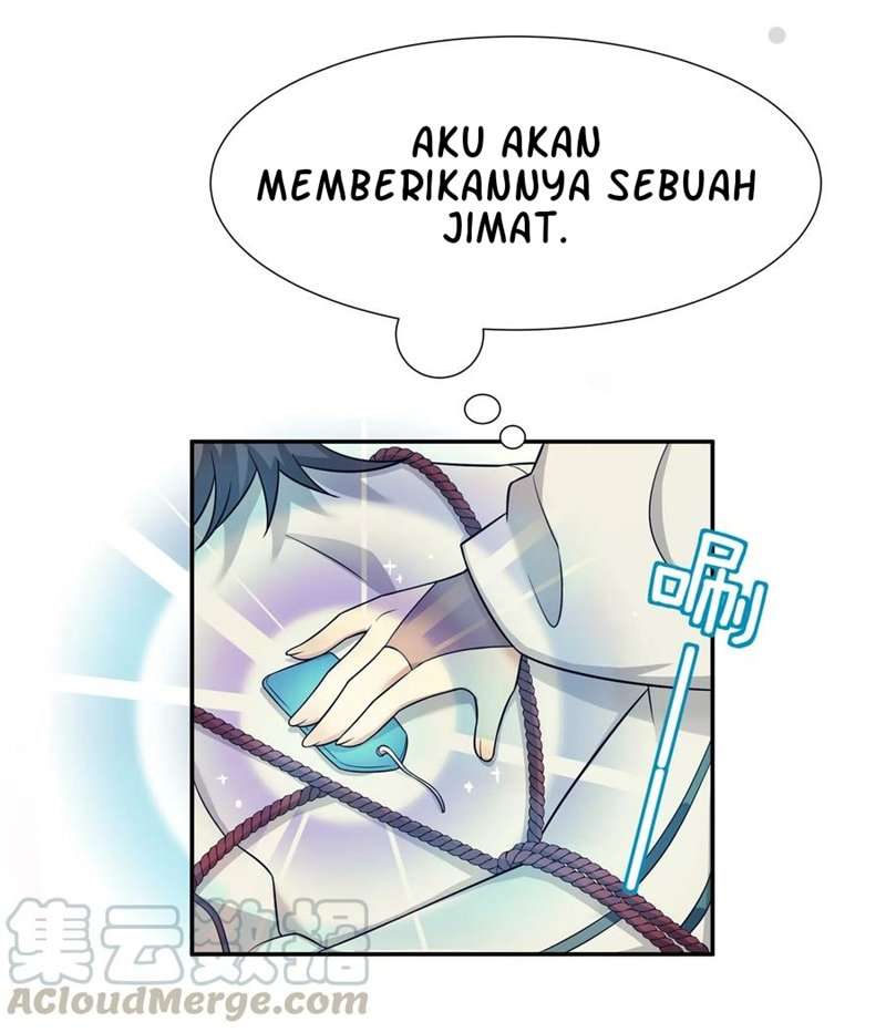 Panel 5