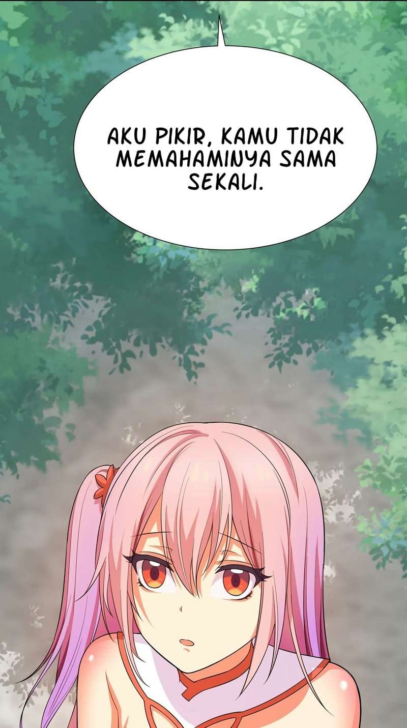 Panel 33