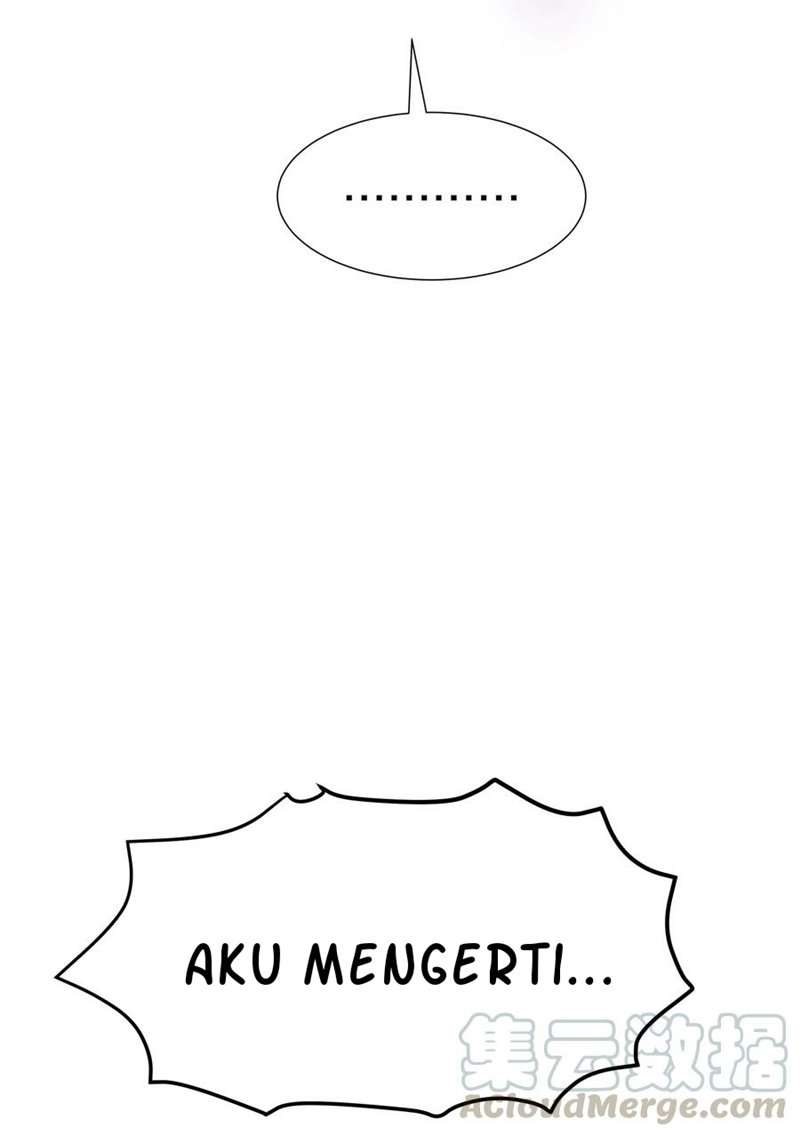 Panel 29