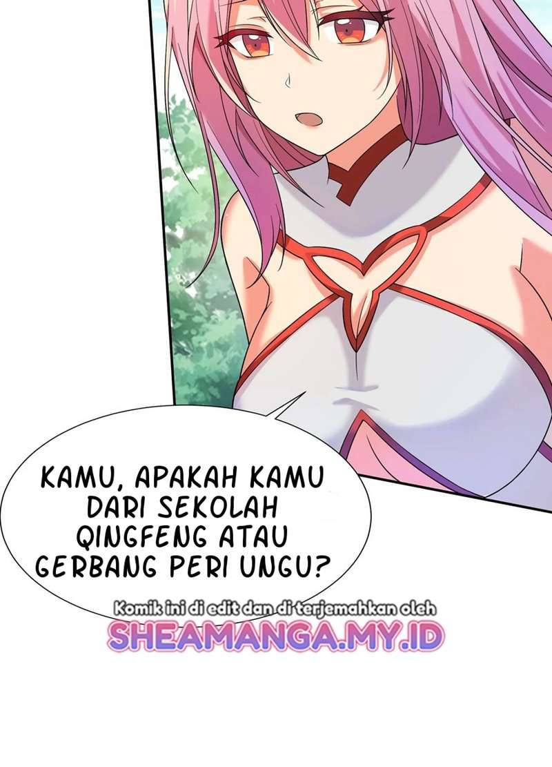 Panel 22