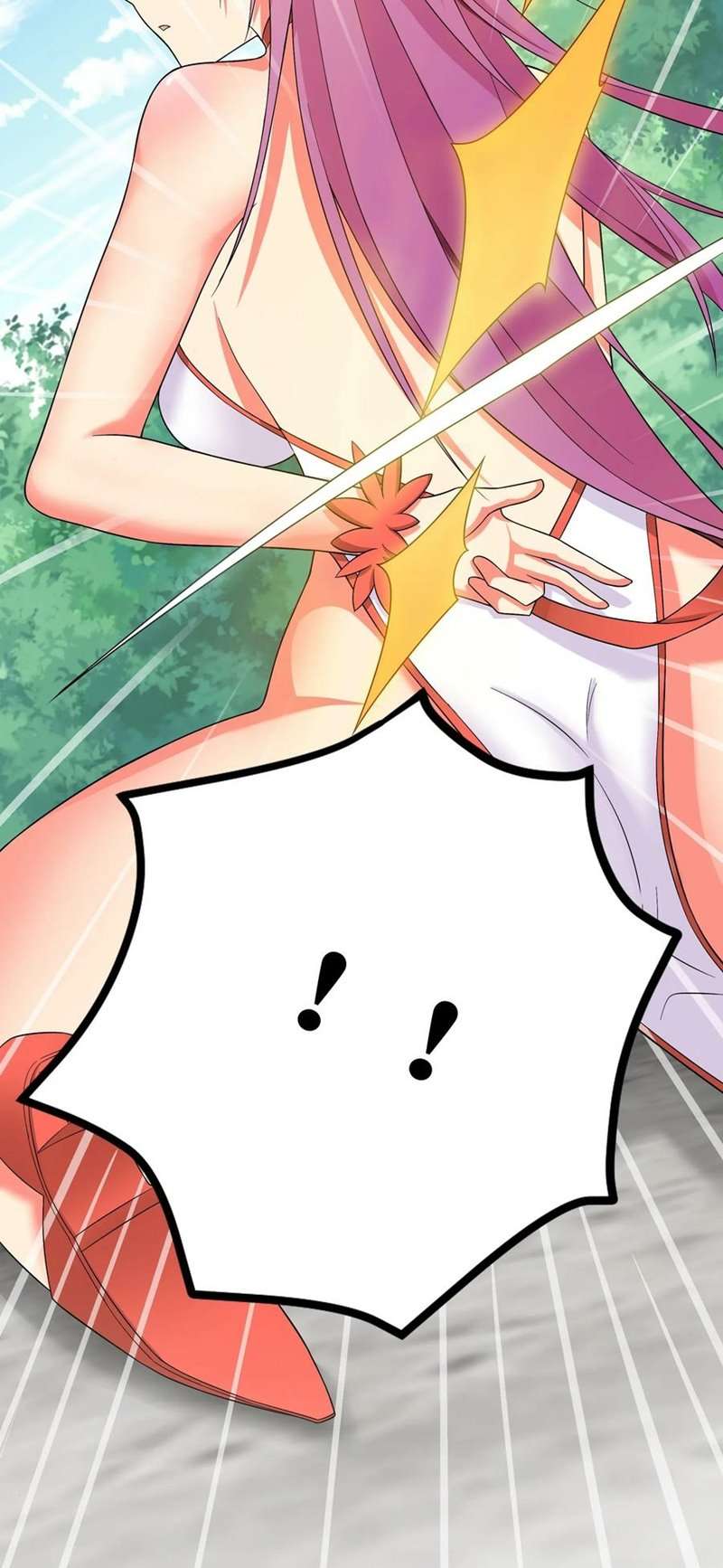 Panel 16