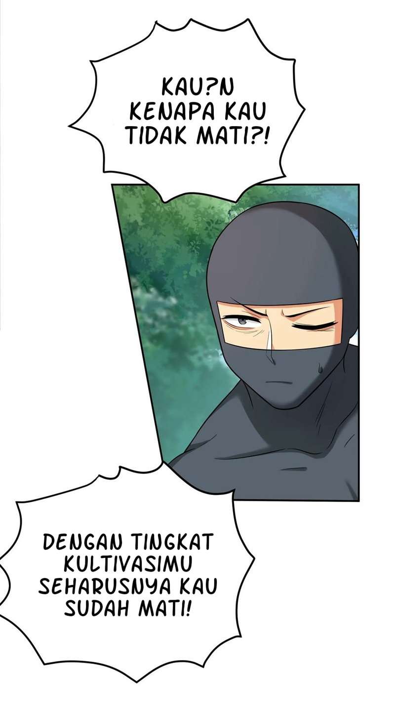 Panel 7