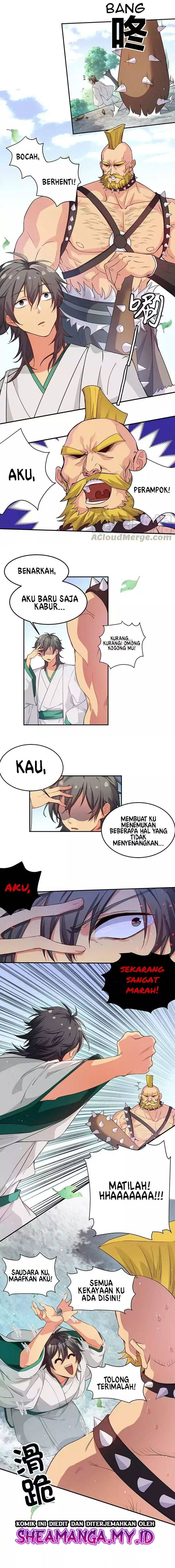 Panel 6